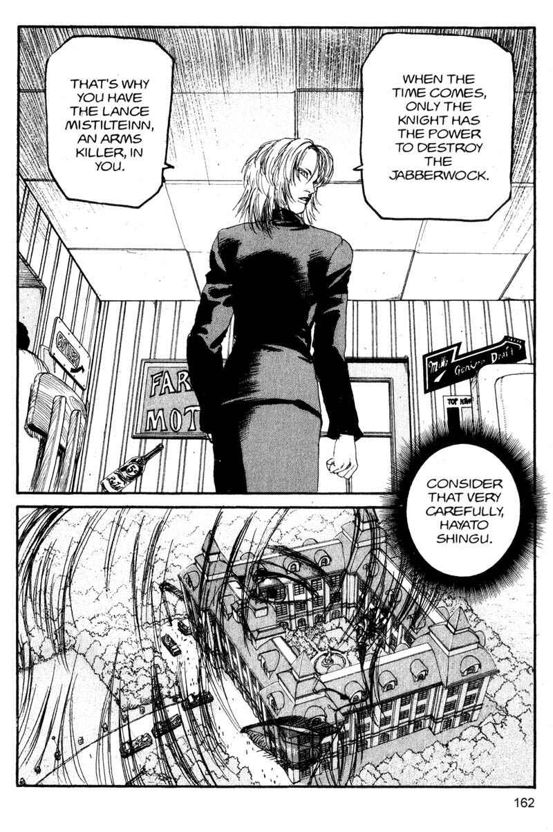Page 10 Chapter 130 ARMS