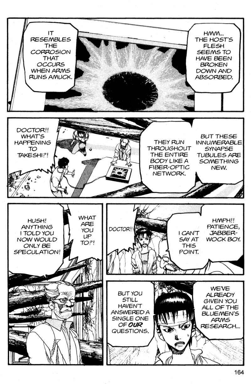Page 12 Chapter 130 ARMS