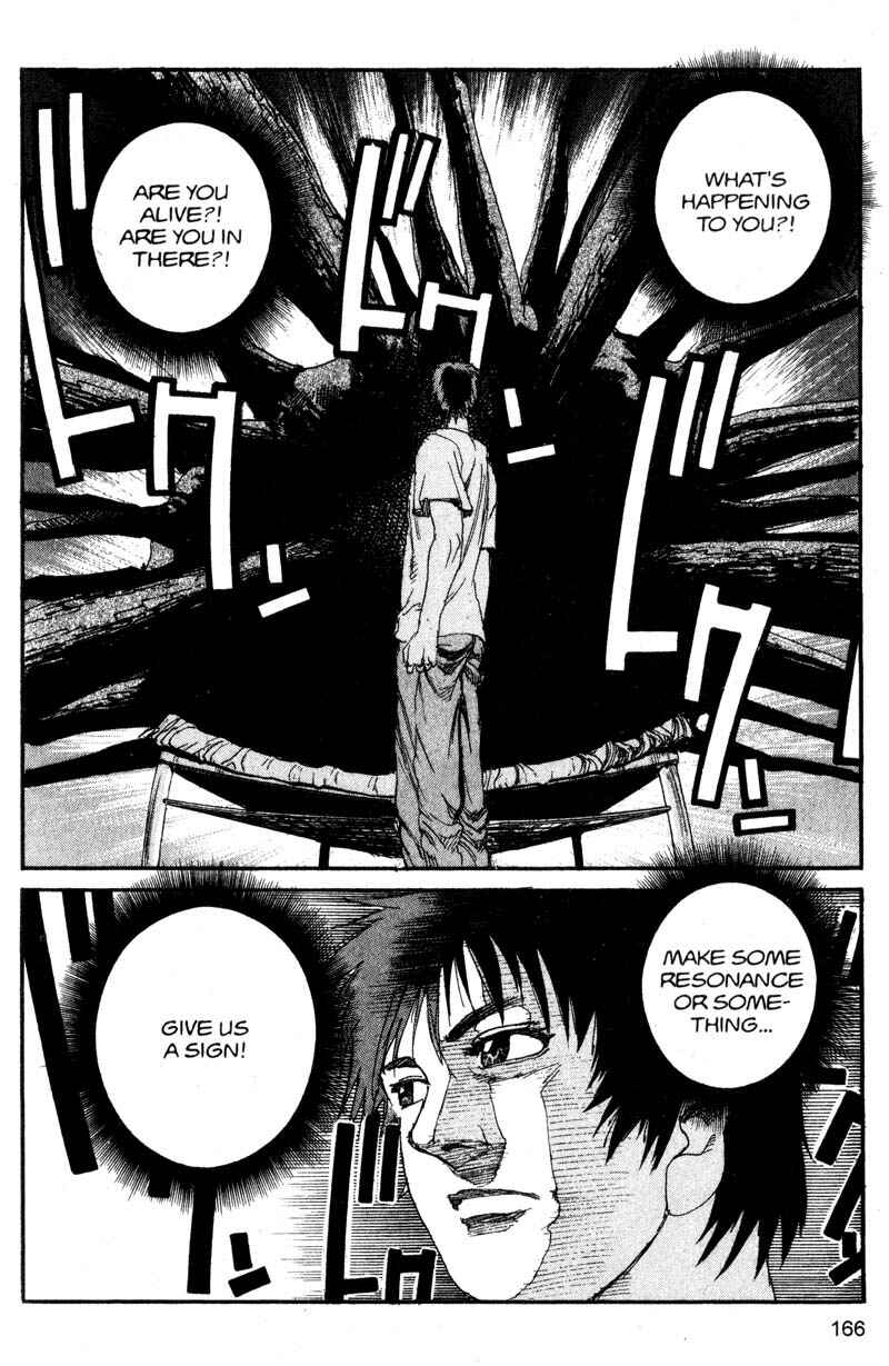 Page 14 Chapter 130 ARMS