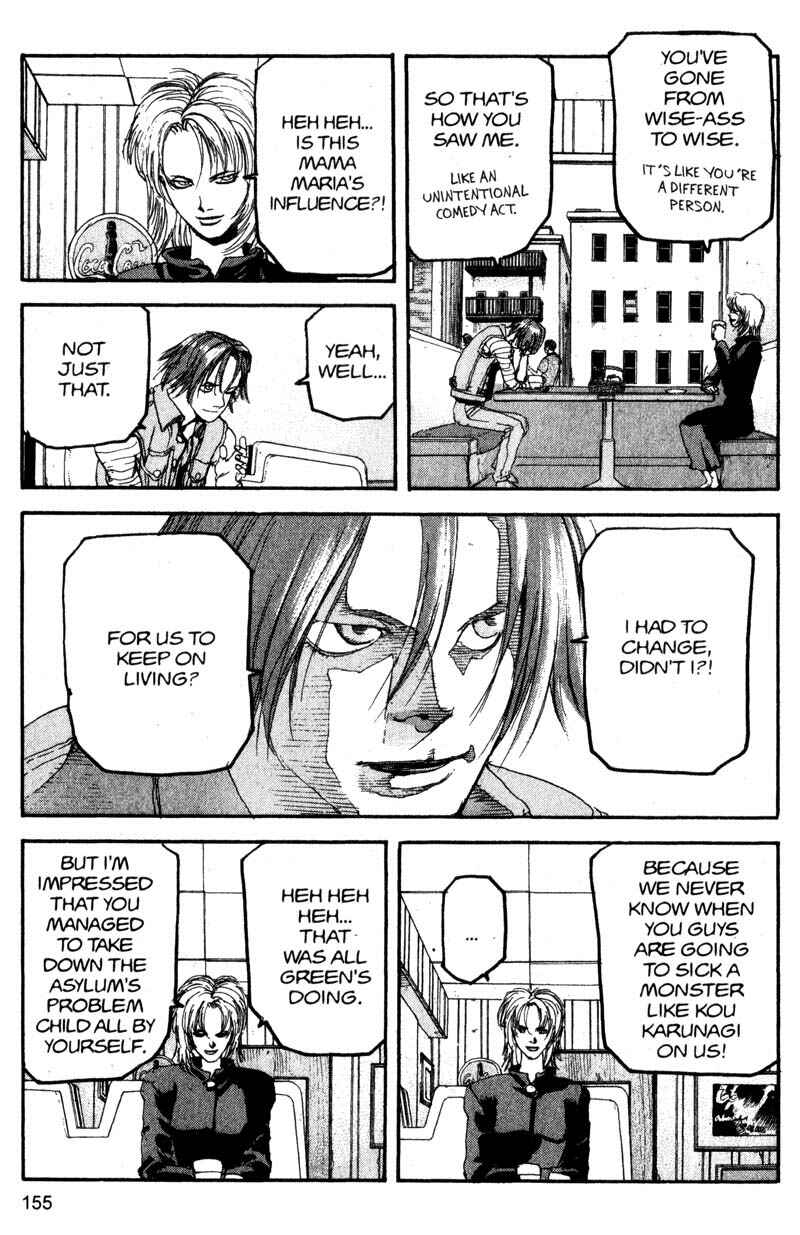 Page 3 Chapter 130 ARMS