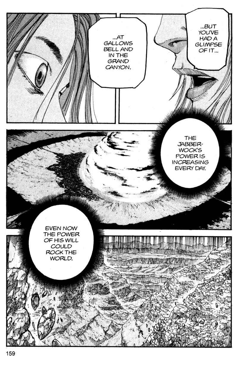 Page 7 Chapter 130 ARMS