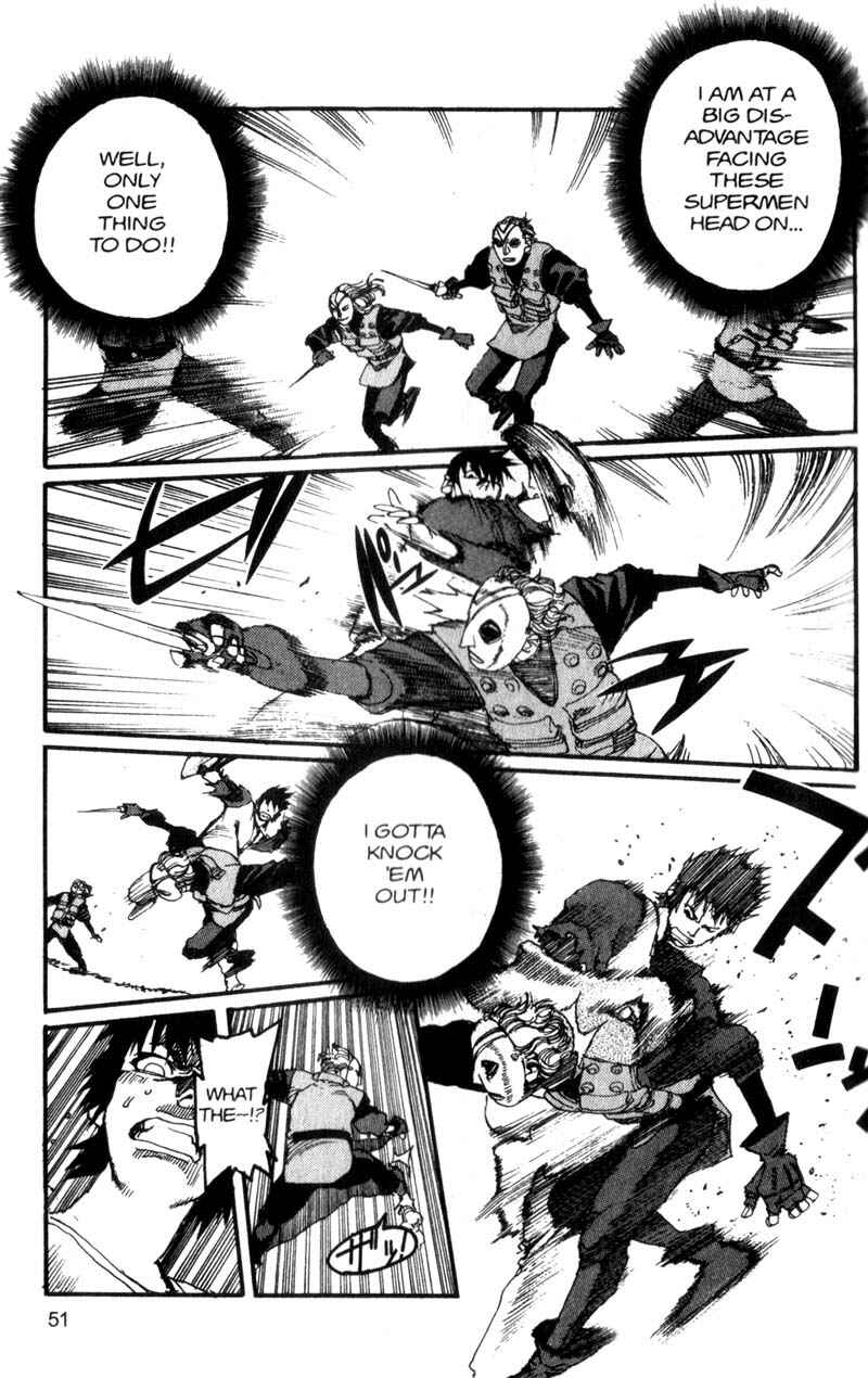 Page 12 Chapter 68 ARMS
