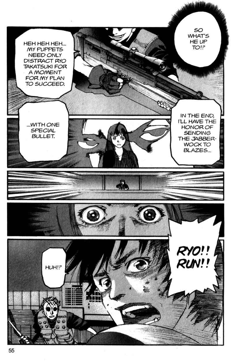 Page 16 Chapter 68 ARMS