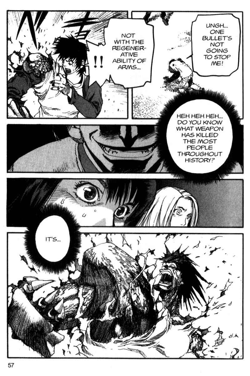 Page 18 Chapter 68 ARMS