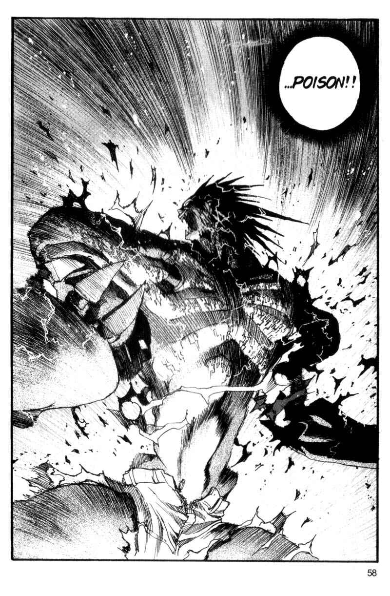 Page 19 Chapter 68 ARMS