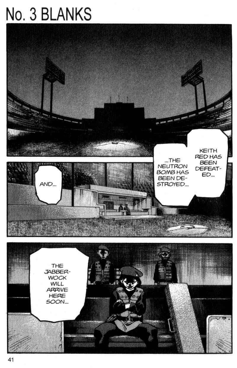 Page 2 Chapter 68 ARMS