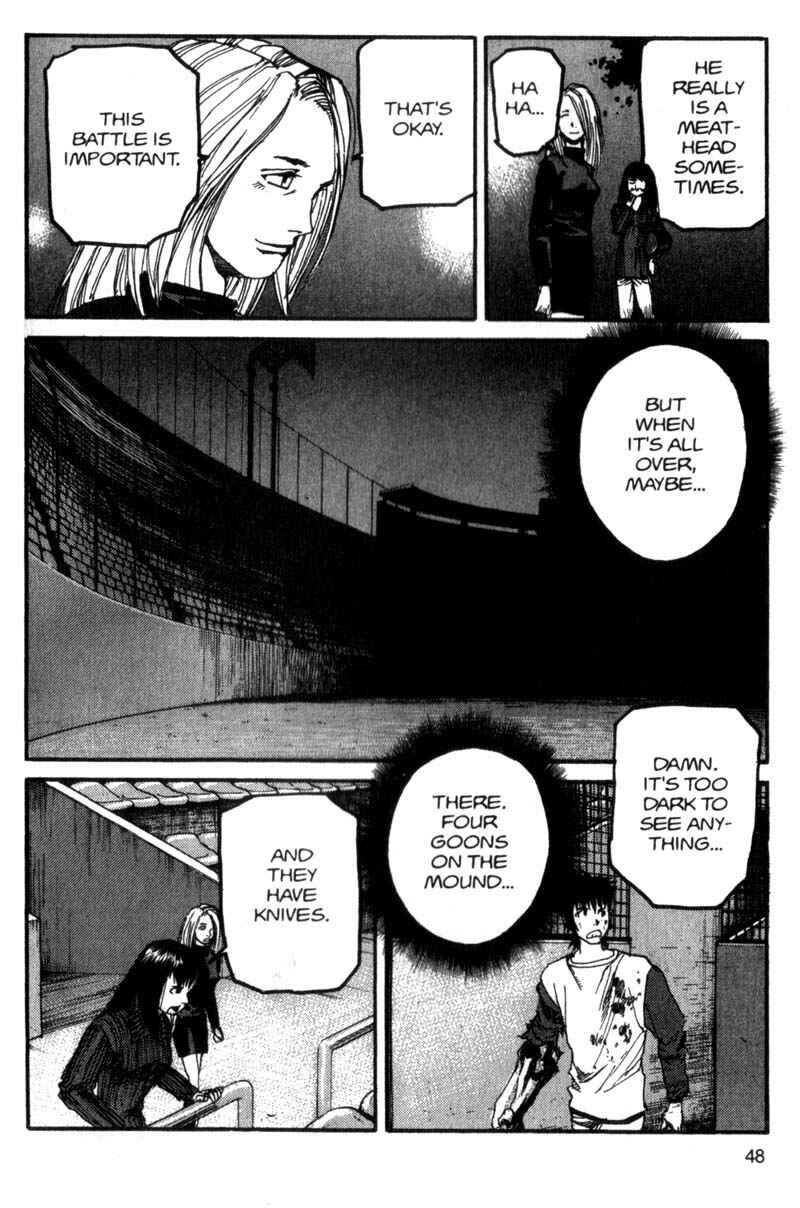 Page 9 Chapter 68 ARMS