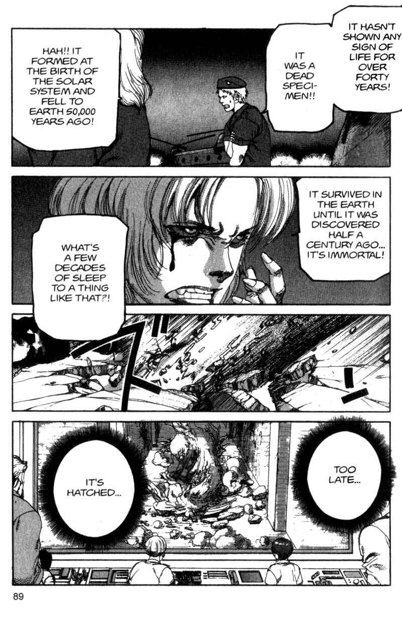 Page 10 Chapter 93 ARMS