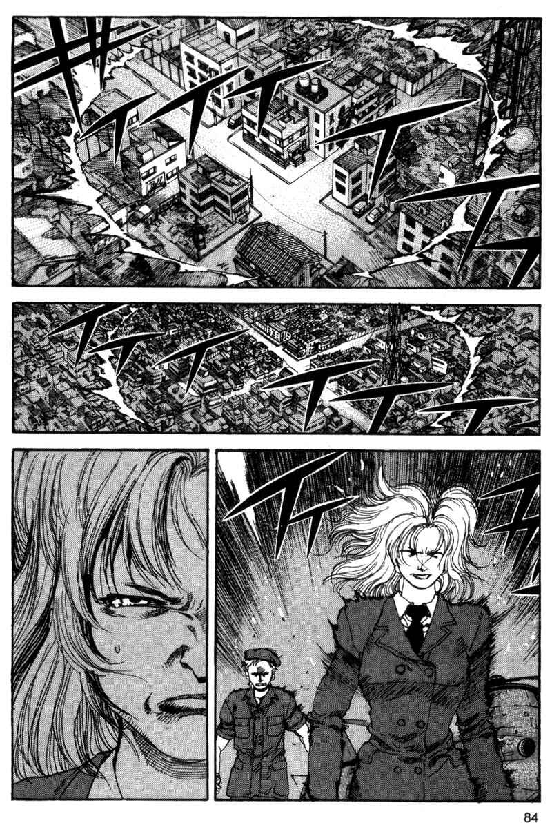 Page 5 Chapter 93 ARMS