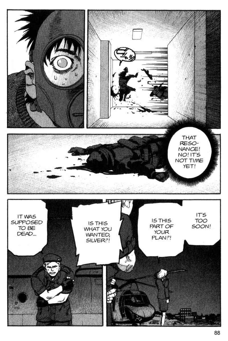 Page 9 Chapter 93 ARMS