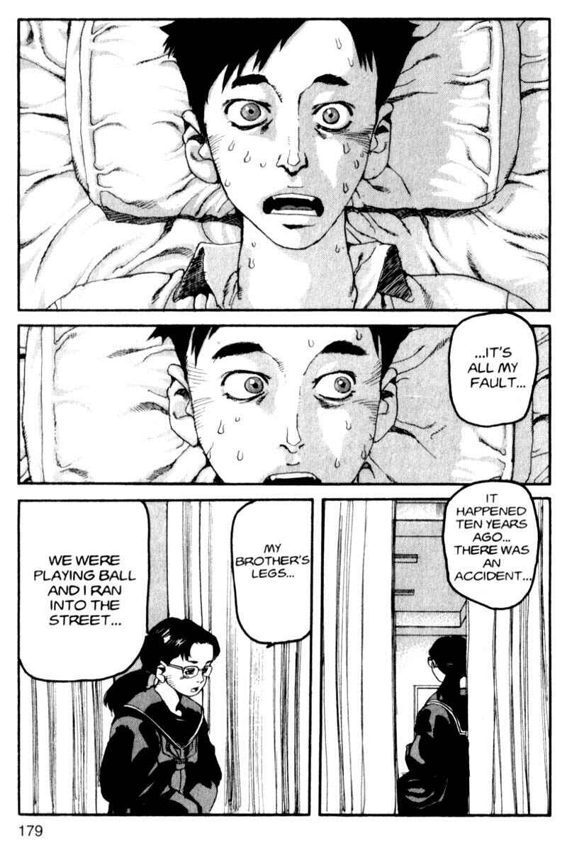 Page 10 Chapter 9 ARMS