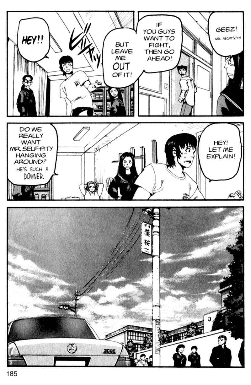 Page 16 Chapter 9 ARMS