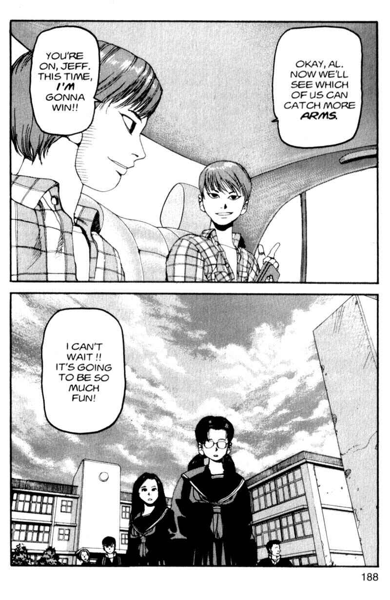 Page 19 Chapter 9 ARMS
