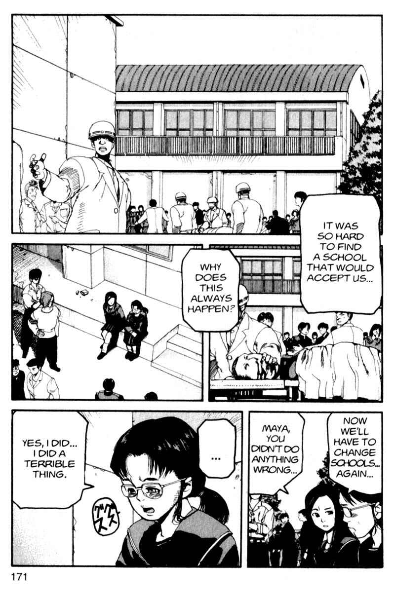 Page 2 Chapter 9 ARMS