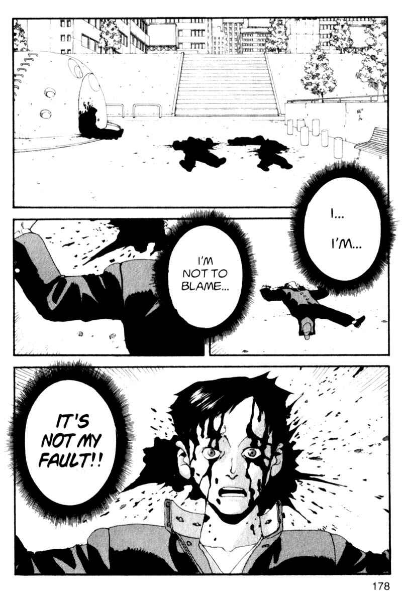 Page 9 Chapter 9 ARMS