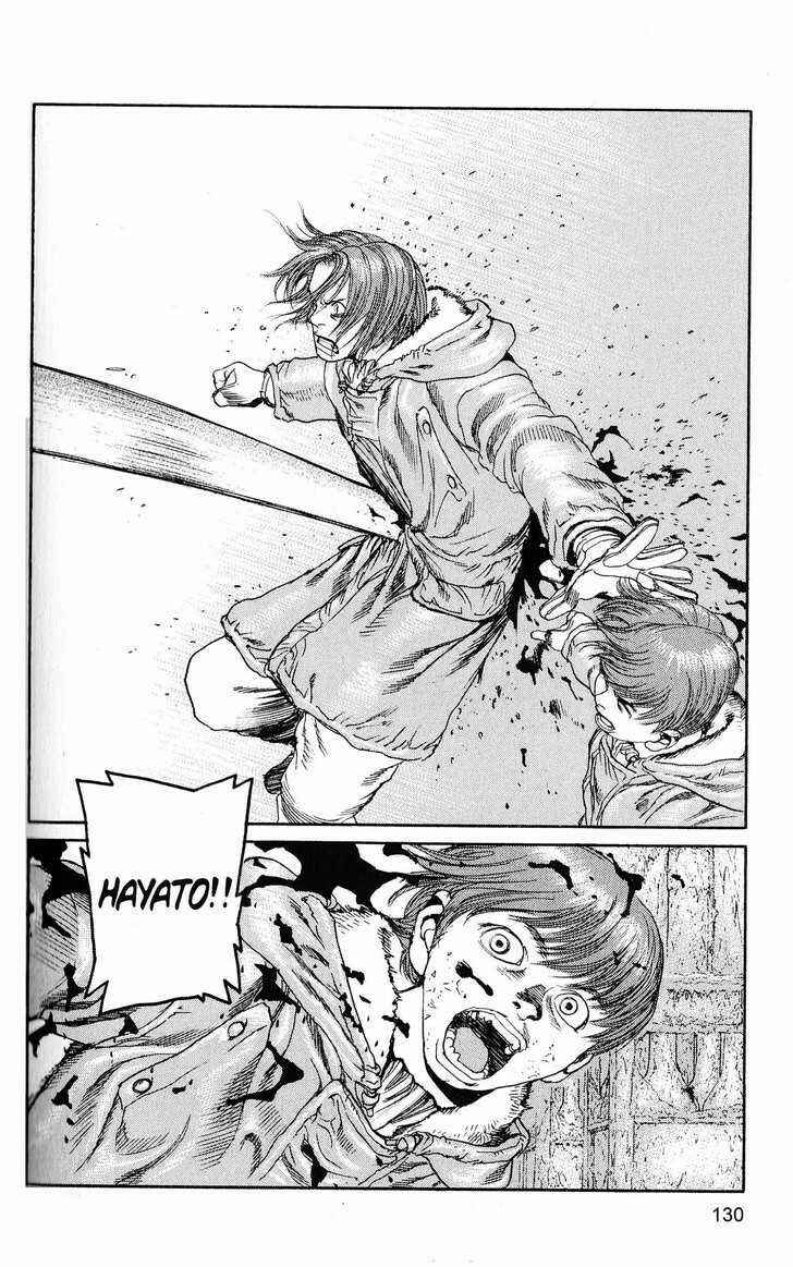 Page 10 Chapter 227 ARMS