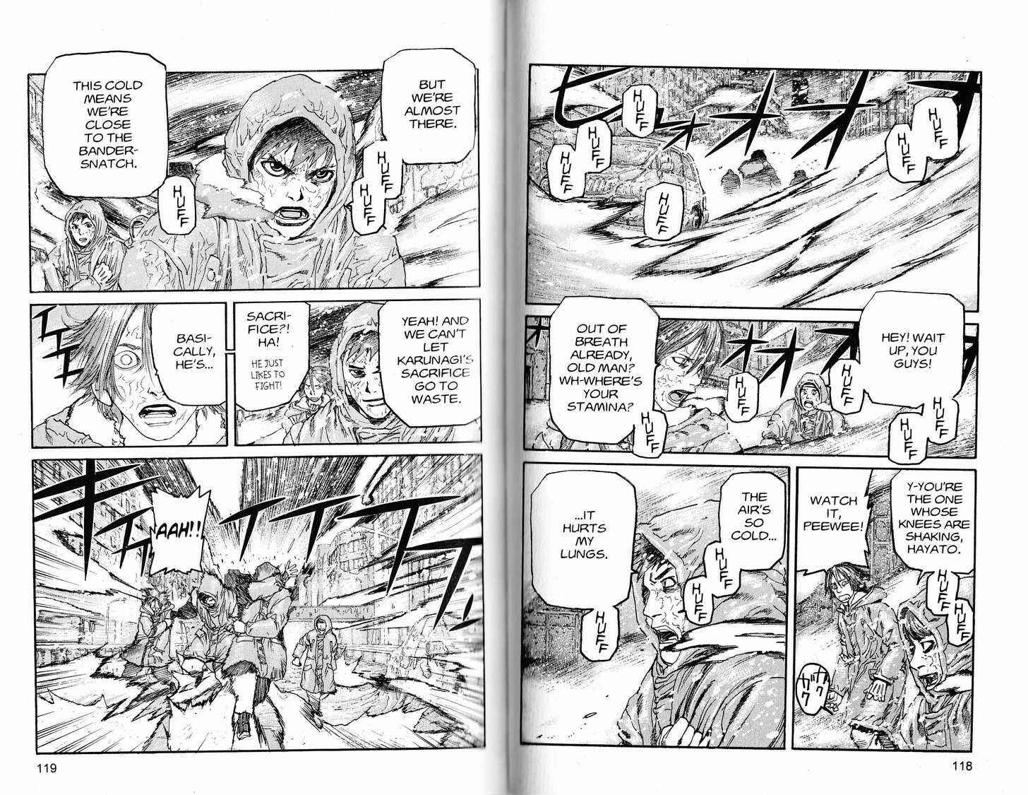Page 4 Chapter 227 ARMS