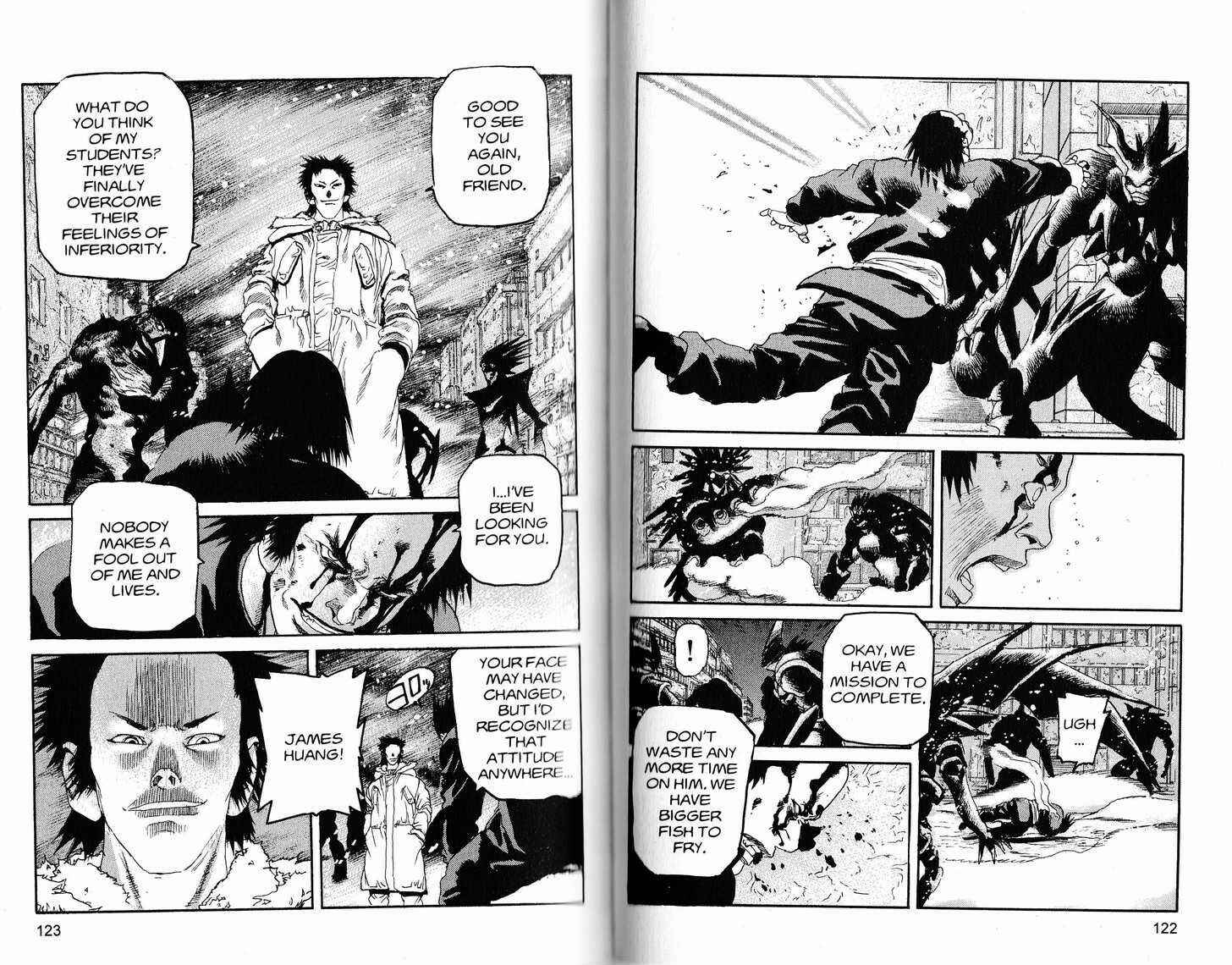 Page 6 Chapter 227 ARMS