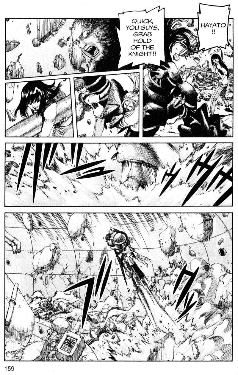 Page 10 Chapter 196 ARMS