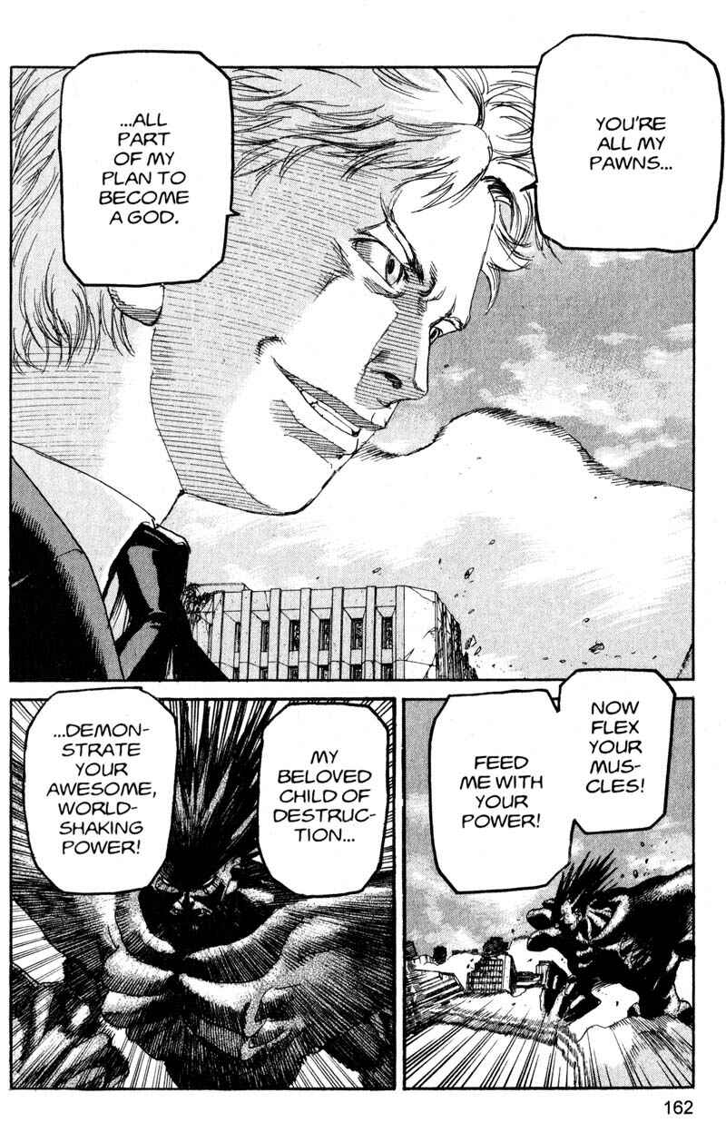 Page 13 Chapter 196 ARMS