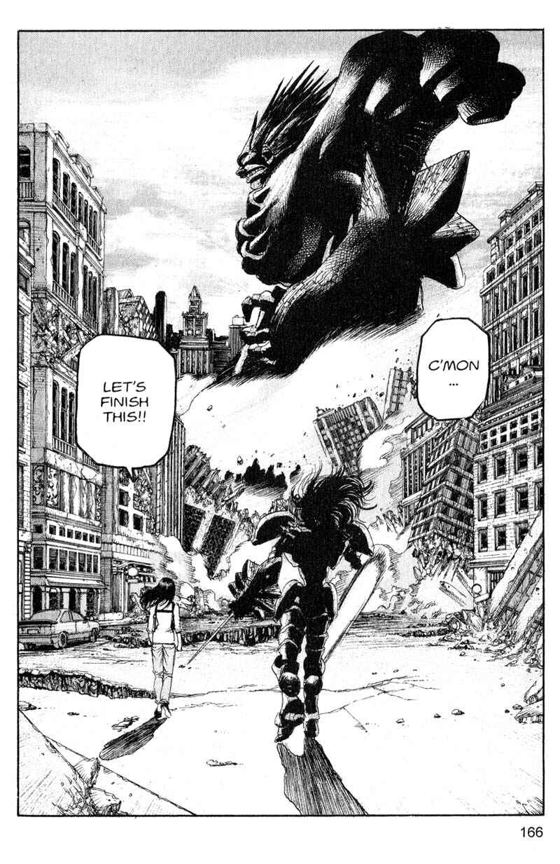 Page 17 Chapter 196 ARMS