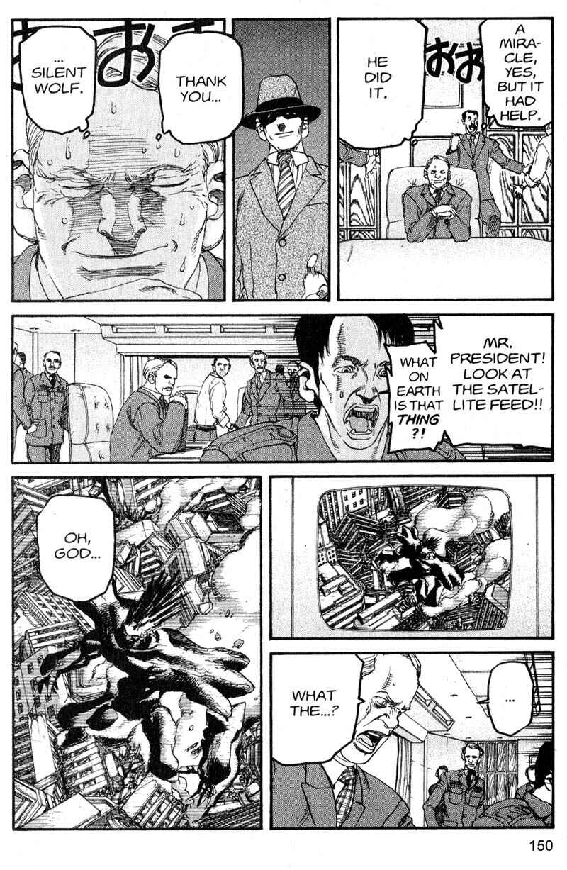 Page 2 Chapter 196 ARMS