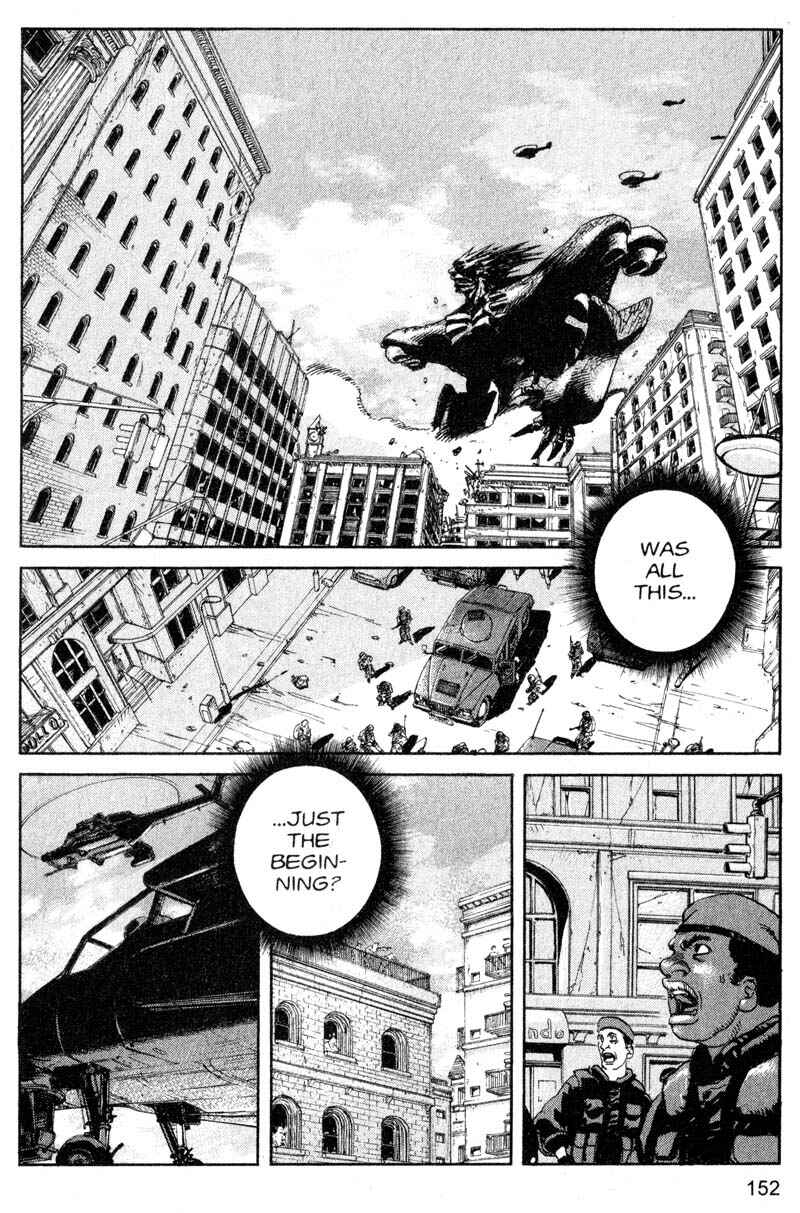 Page 4 Chapter 196 ARMS