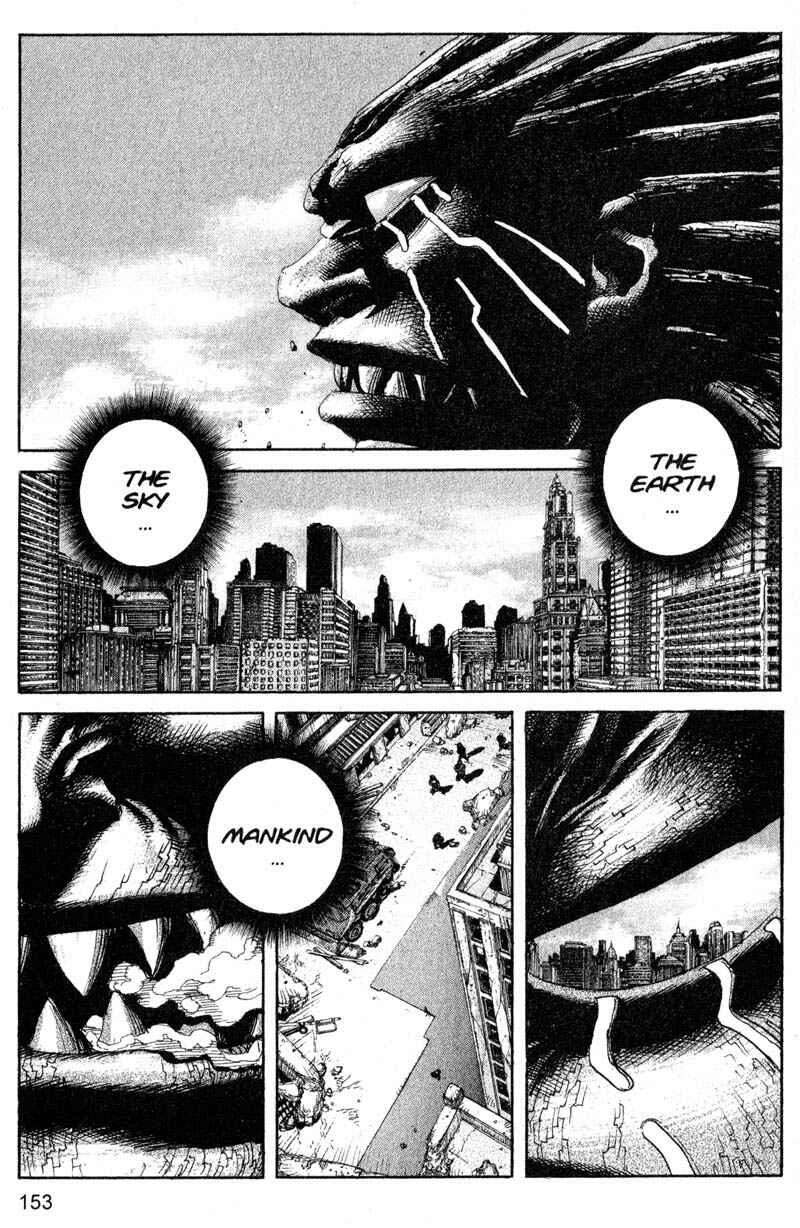 Page 5 Chapter 196 ARMS