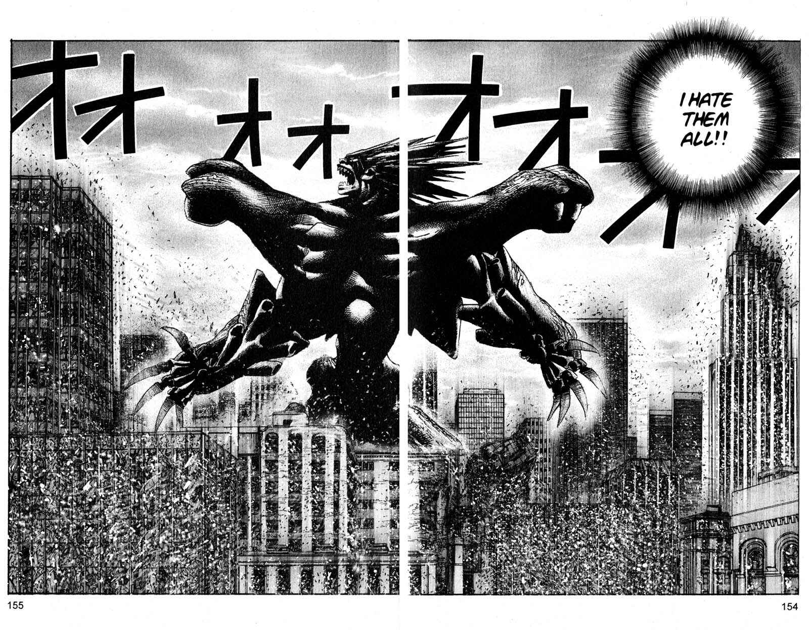 Page 6 Chapter 196 ARMS