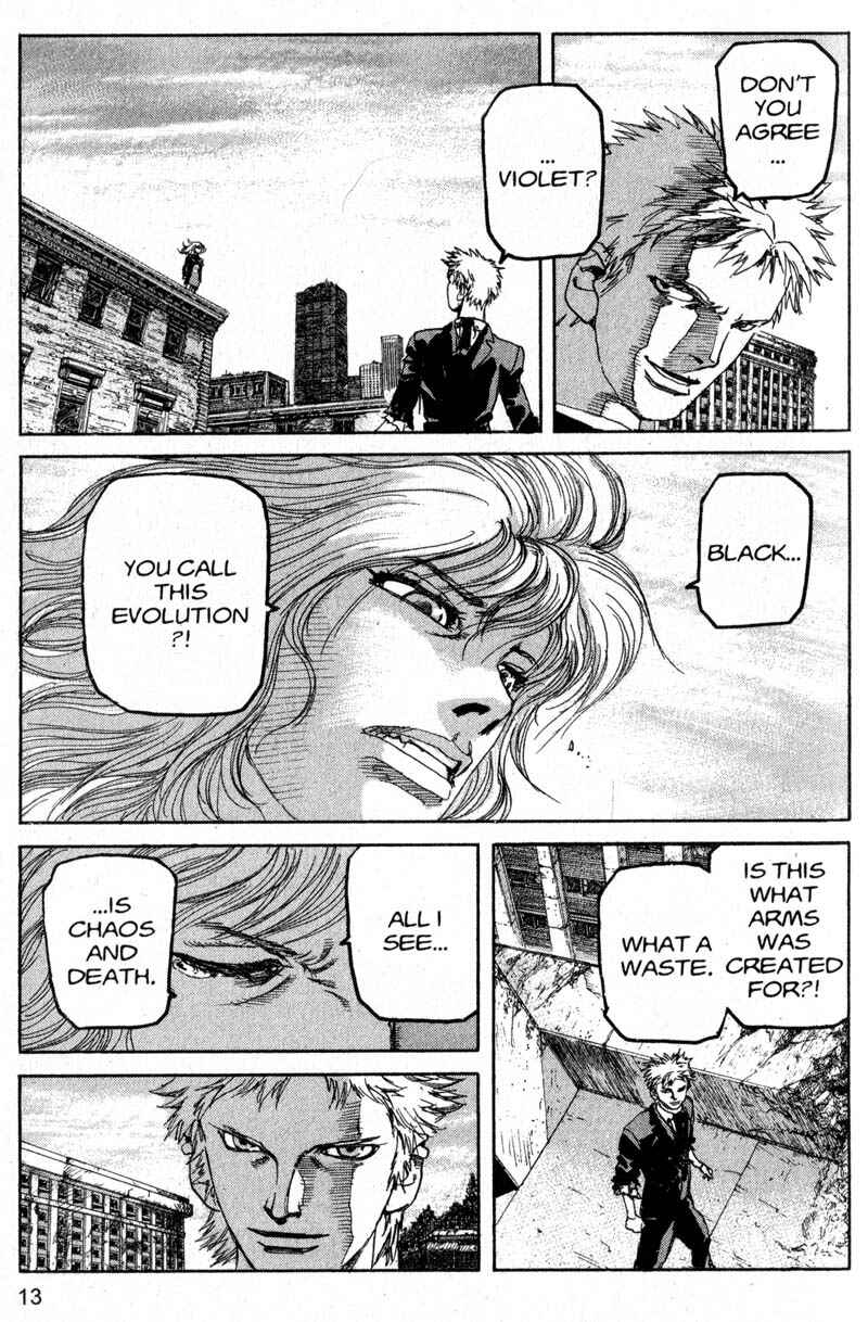Page 15 Chapter 199 ARMS
