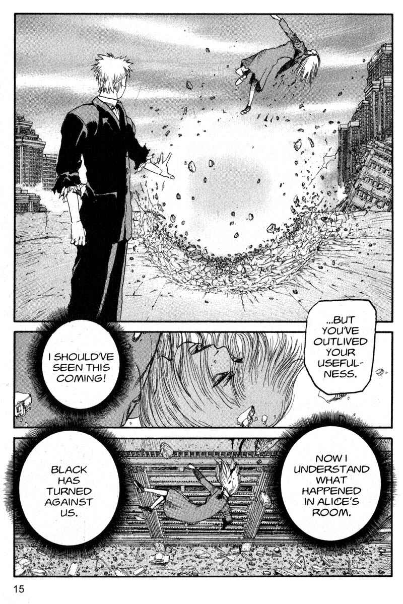Page 17 Chapter 199 ARMS