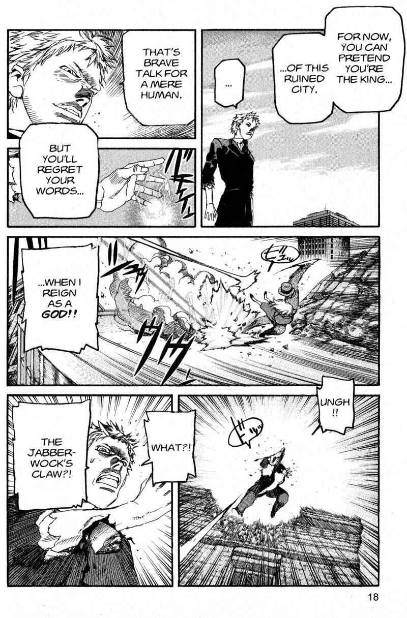 Page 20 Chapter 199 ARMS