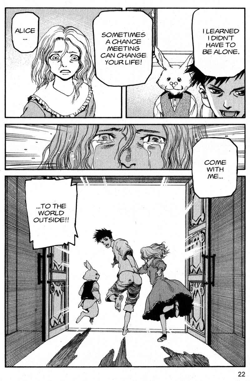 Page 24 Chapter 199 ARMS