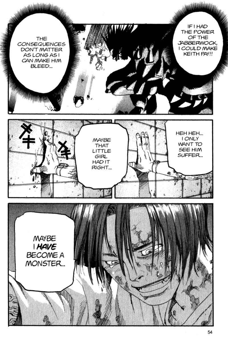 Page 15 Chapter 57 ARMS