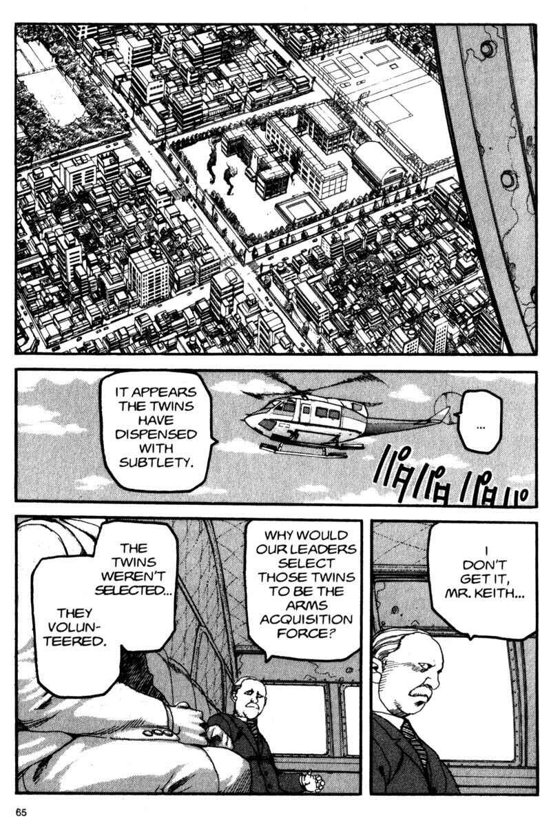 Page 4 Chapter 14 ARMS