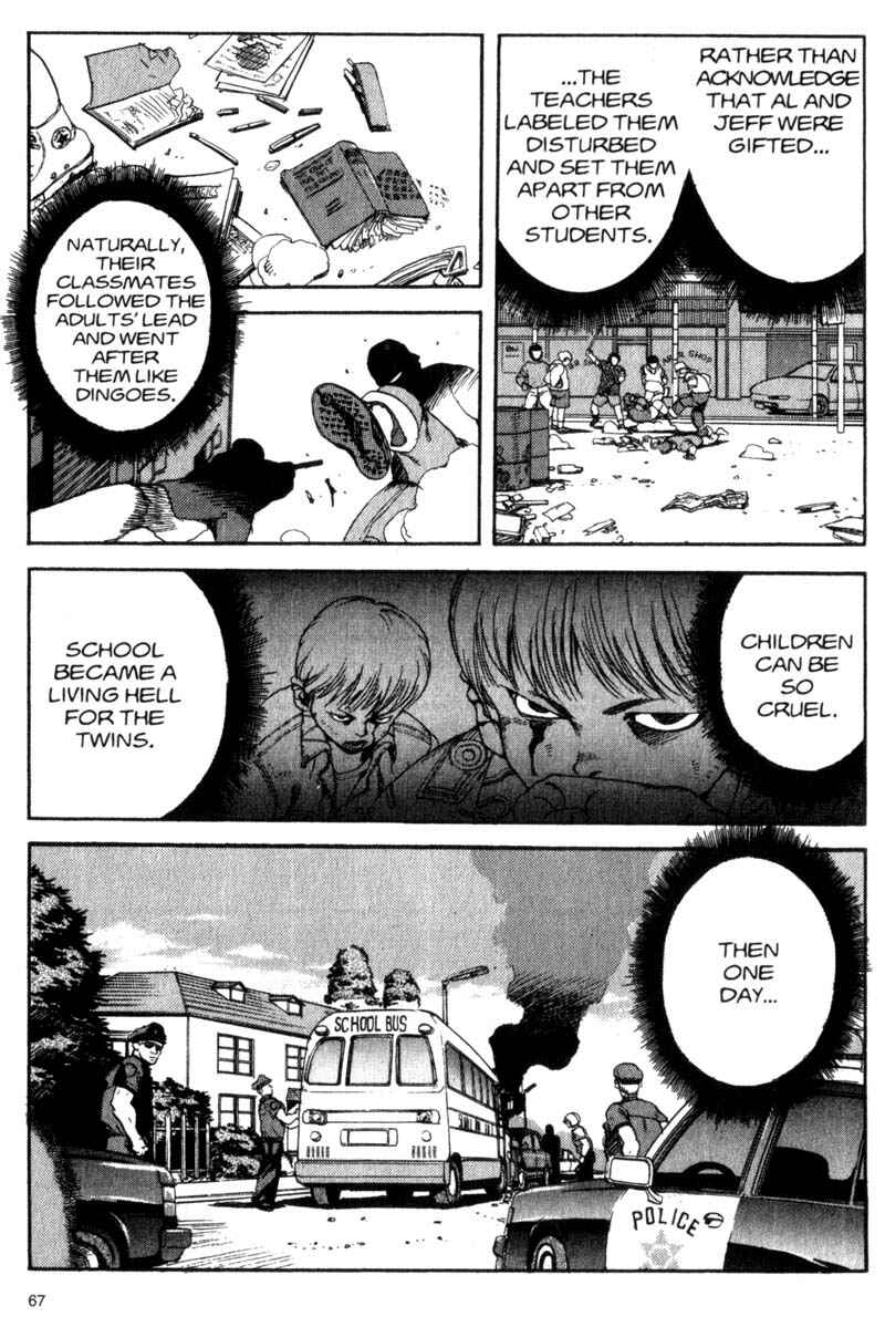 Page 6 Chapter 14 ARMS