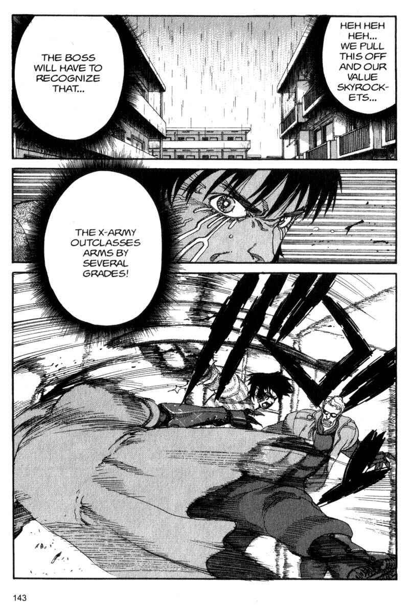 Page 12 Chapter 40 ARMS