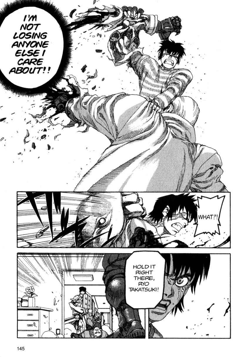 Page 14 Chapter 40 ARMS