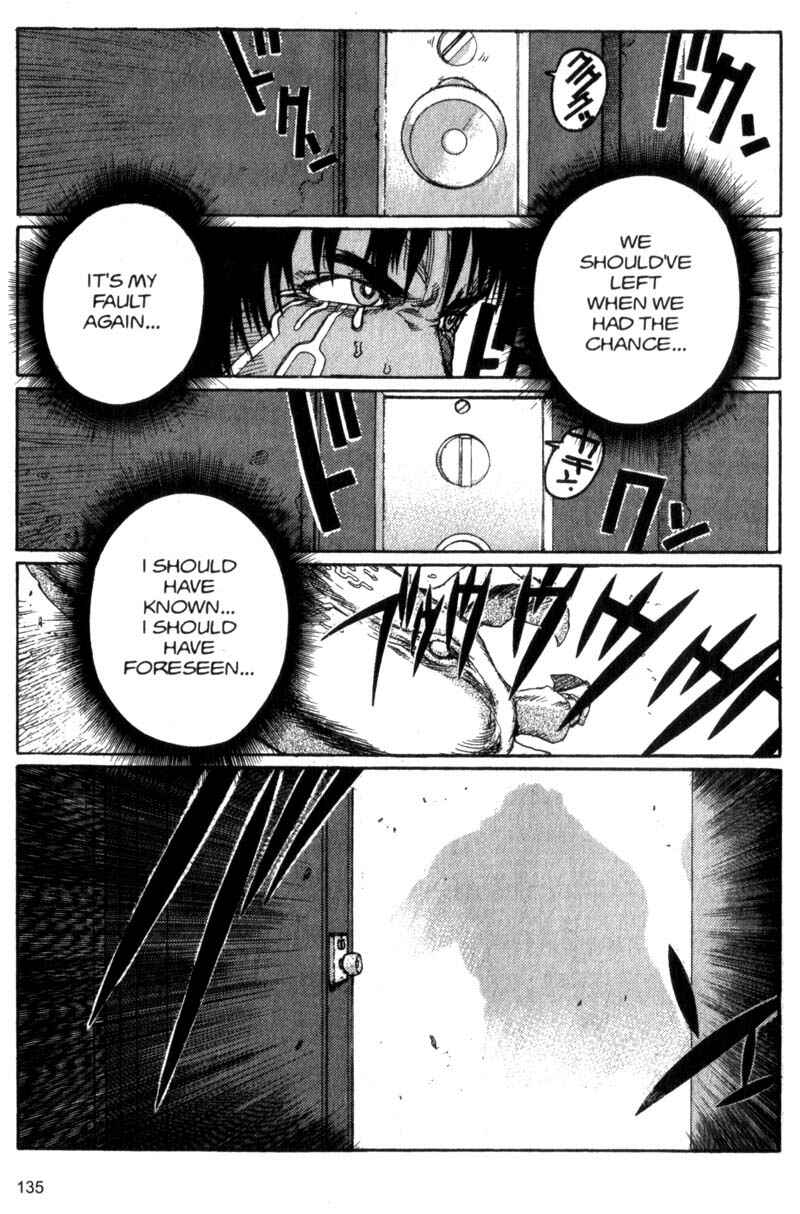 Page 4 Chapter 40 ARMS