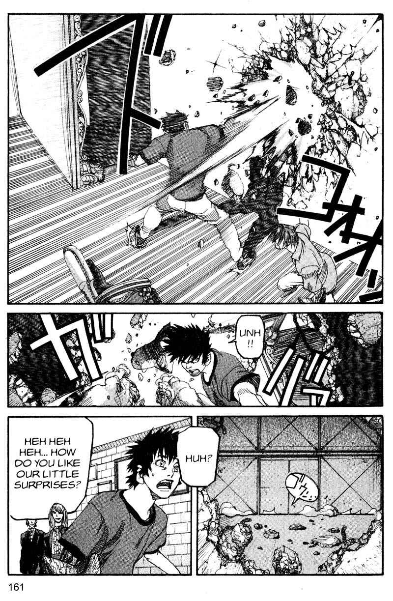 Page 15 Chapter 163 ARMS
