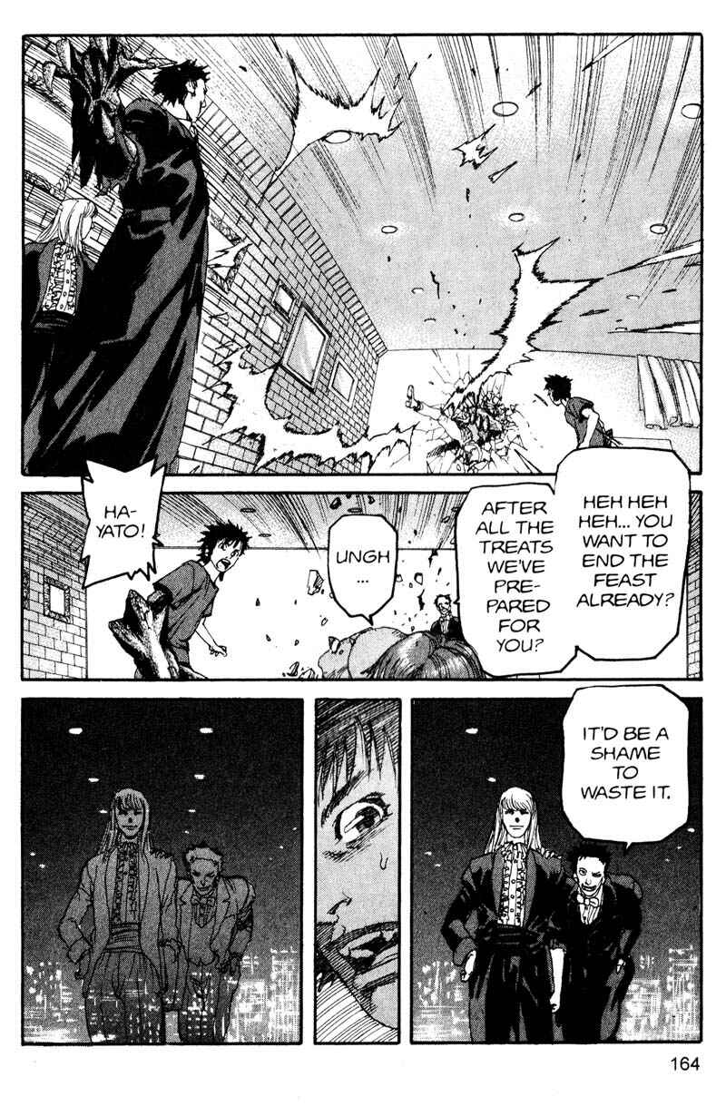 Page 18 Chapter 163 ARMS