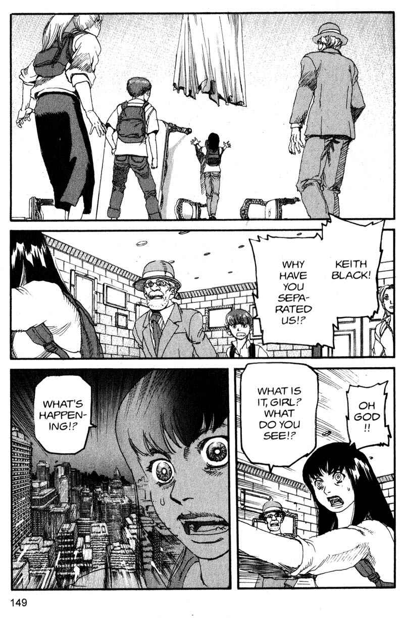 Page 4 Chapter 163 ARMS