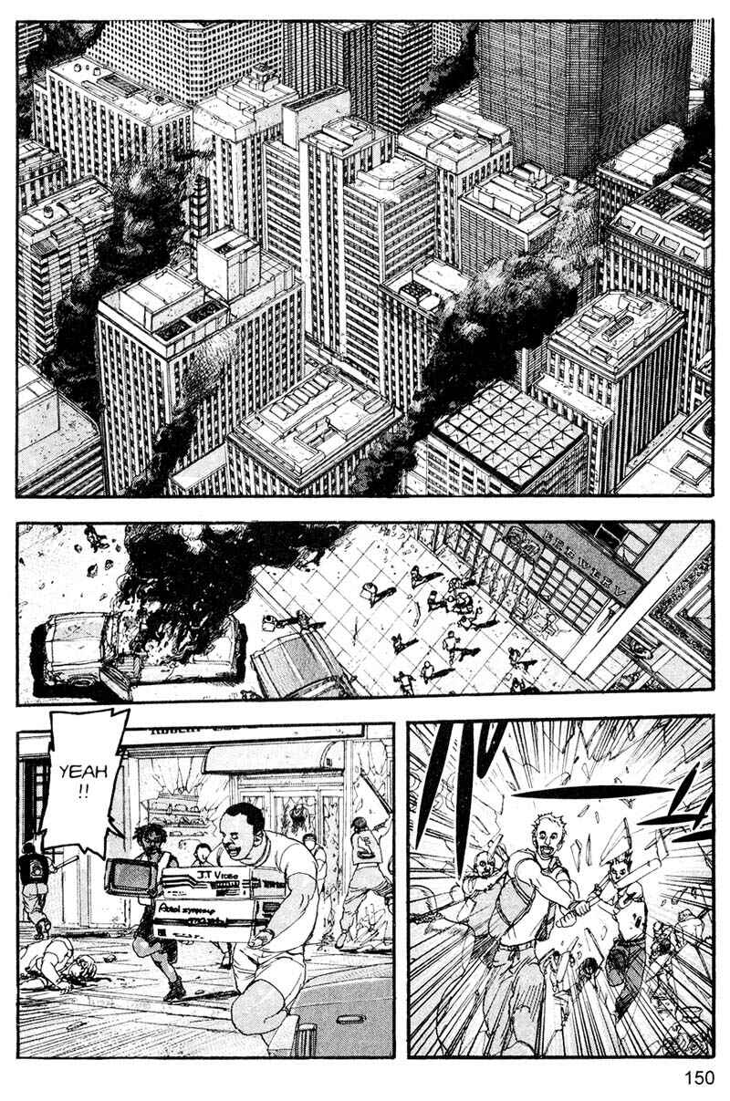 Page 5 Chapter 163 ARMS