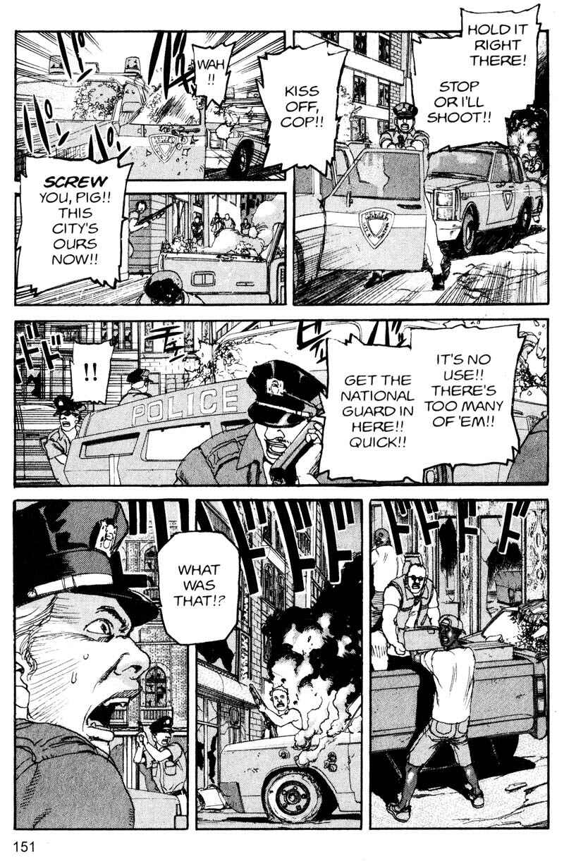 Page 6 Chapter 163 ARMS