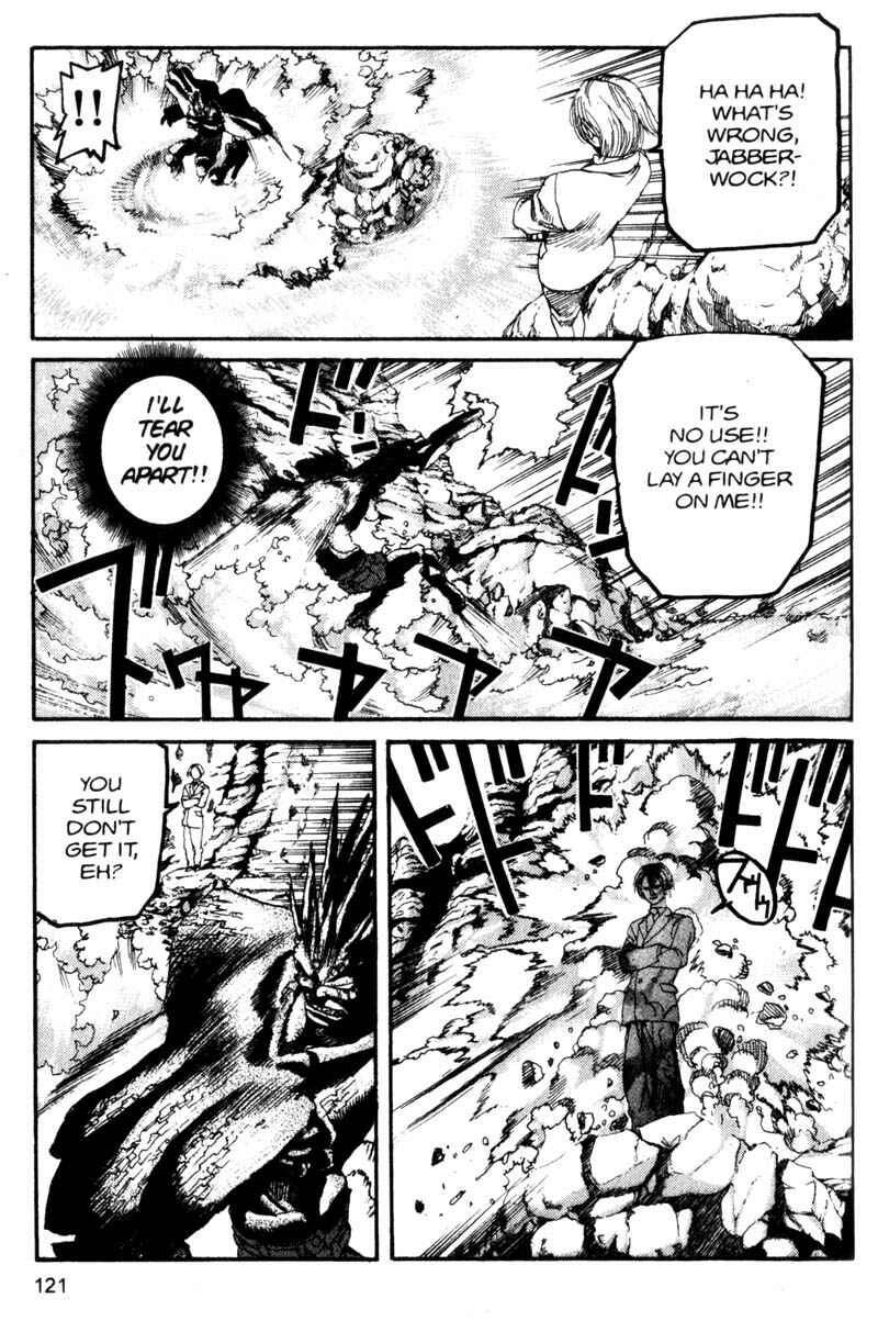 Page 10 Chapter 106 ARMS