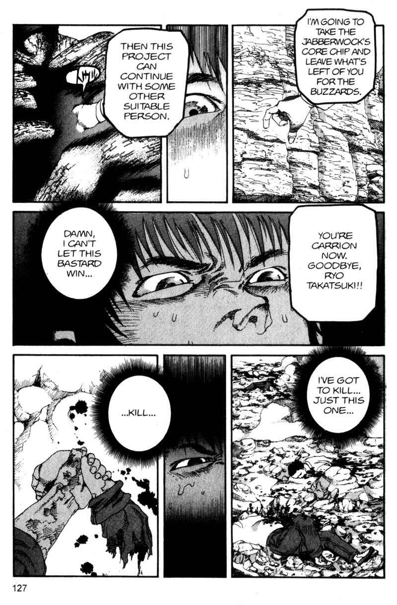 Page 16 Chapter 106 ARMS