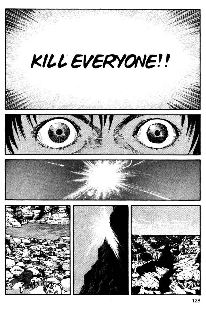 Page 17 Chapter 106 ARMS