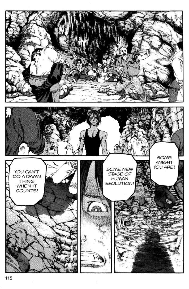 Page 4 Chapter 106 ARMS