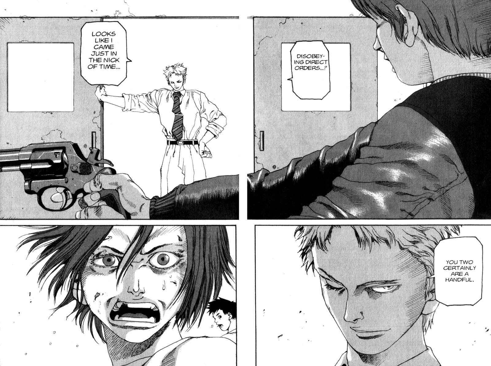 Page 11 Chapter 18 ARMS