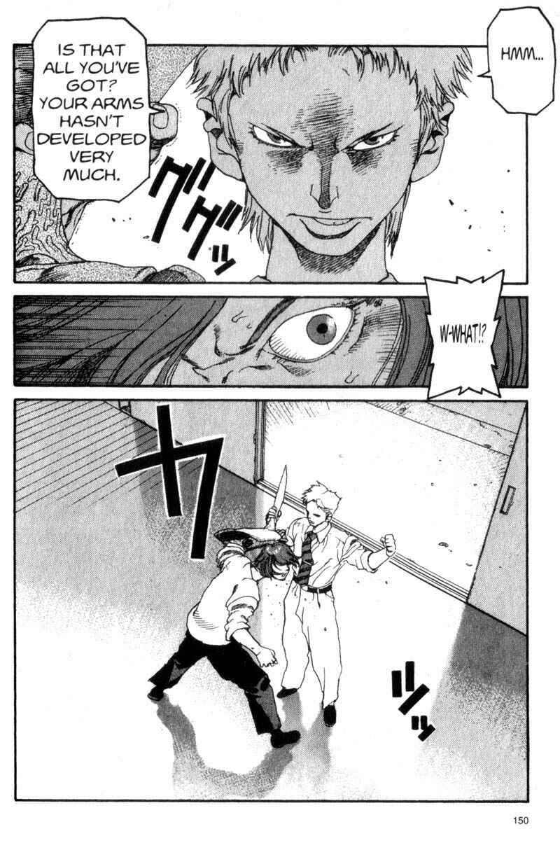 Page 16 Chapter 18 ARMS